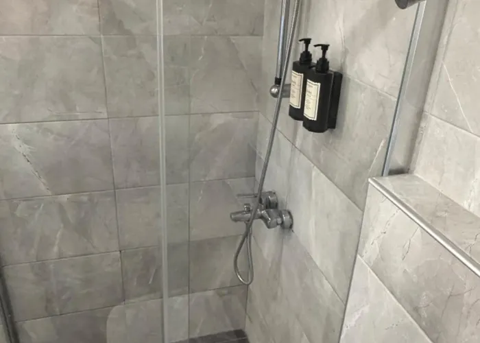 Olive Hotel İstanbul