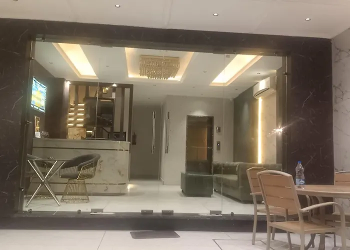 Hotel Royal Vista Amritsar