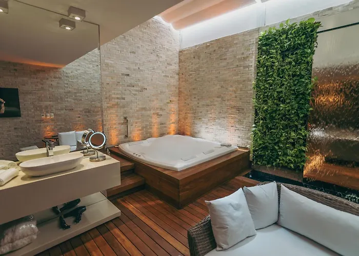Luna Blu Concept Curitiba