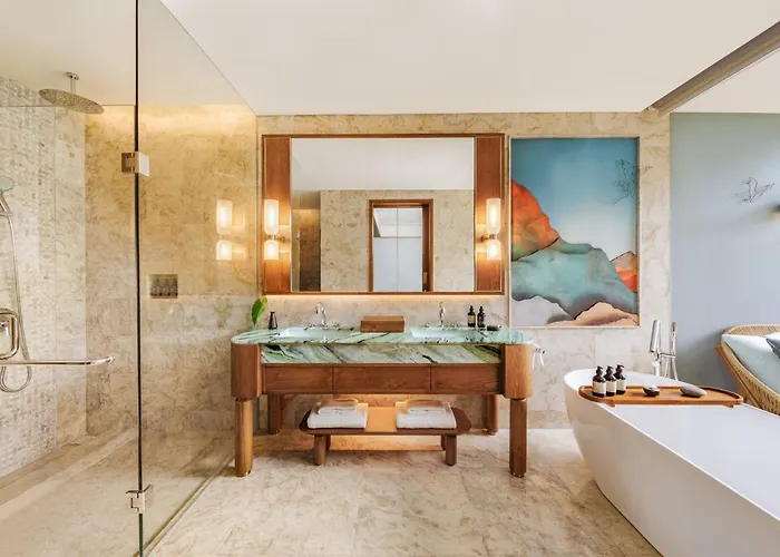 Kimpton Suntaya Bali Ubud by IHG