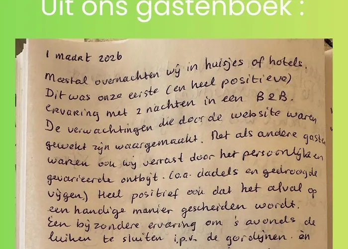 Inn de Vijf Sinnen Geertruidenberg