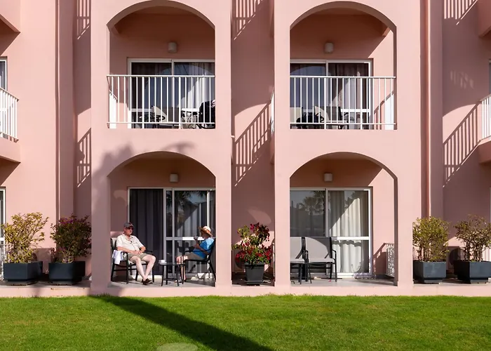 Vila Gale Collection Praia Albufeira