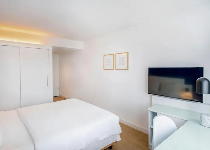 Hotel Frankfurt Messe Affiliated by Meliá Fráncfort del Meno