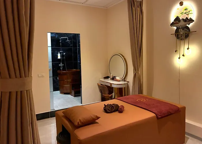 Best Western Plus Hotel Excelsior Erfurt
