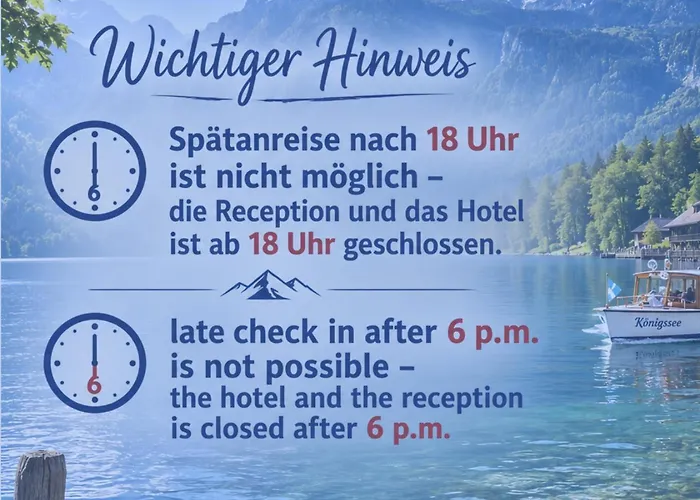 Alpenhotel Weiherbach Berchtesgaden Hallenbad Und Sauna