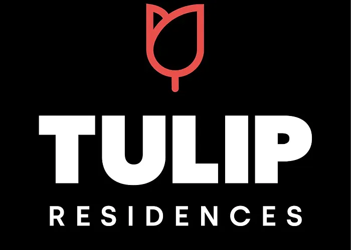 Tulip Hotels & Residences Joinville-Le-Pont