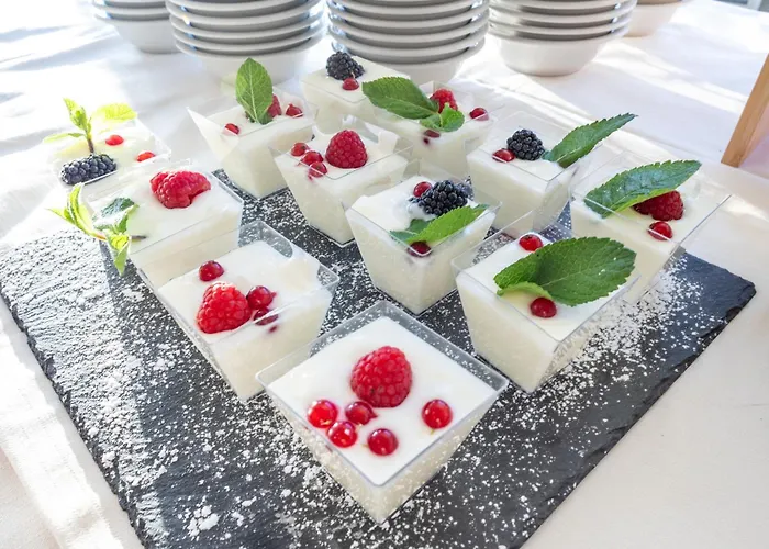 Waldorf Suite Hotel Rimini
