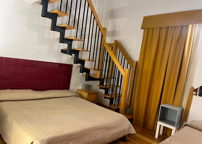 Hotel Maxim Bologna