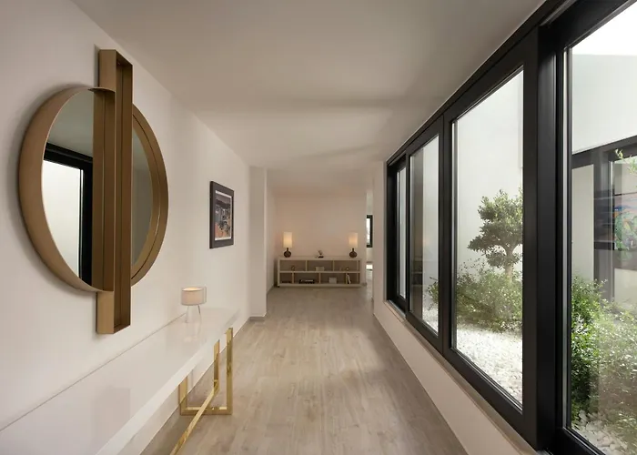 The Westin Dragonara Resort, Malta San Ġiljan