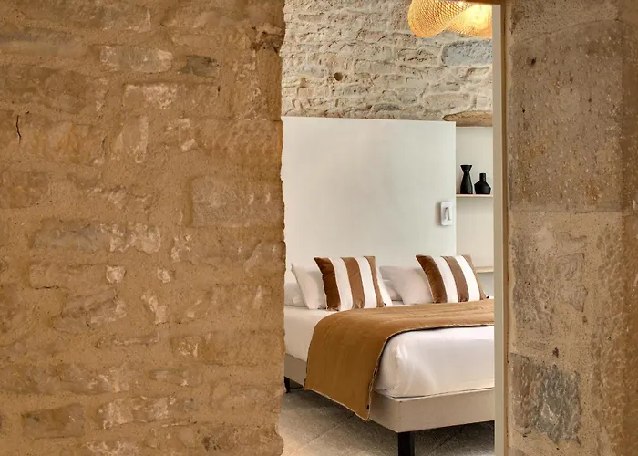 Hotel Des Ducs Dijon