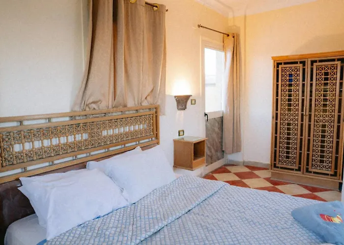 Ciao Hotel Nuweiba