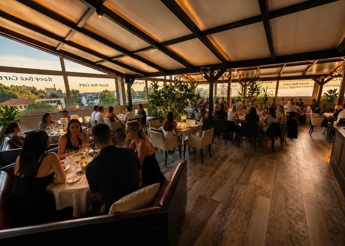 Diethnes Hotel Athens