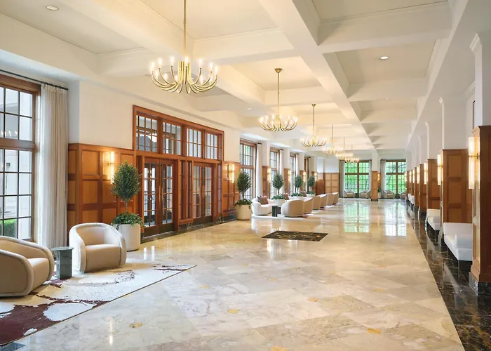 Royal Park Hotel Rochester