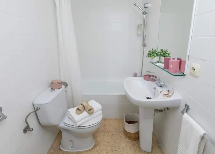 Hotel Bulevard Castell-Castell-Platja d'Aro