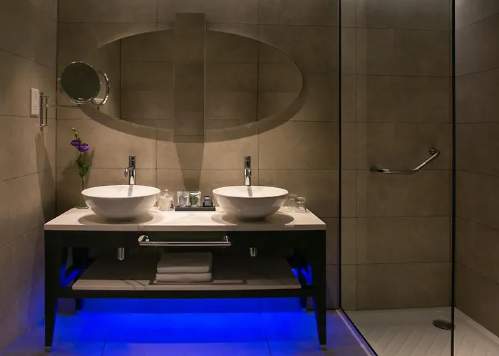Vangelis Hotel & Suites Protaras