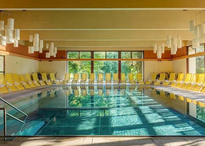 Johannesbad Hotel Palace - Kinder bis 11 Jahre urlauben kostenfrei Bad Hofgastein