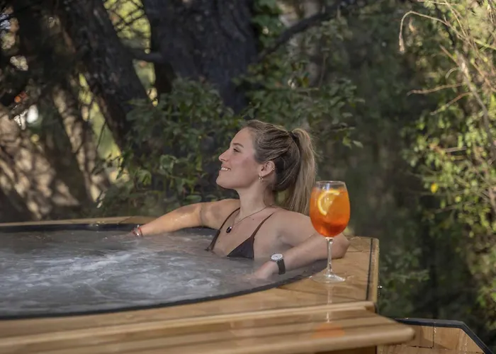 La Cascada Casa Patagónica by DON Hotel San Carlos de Bariloche