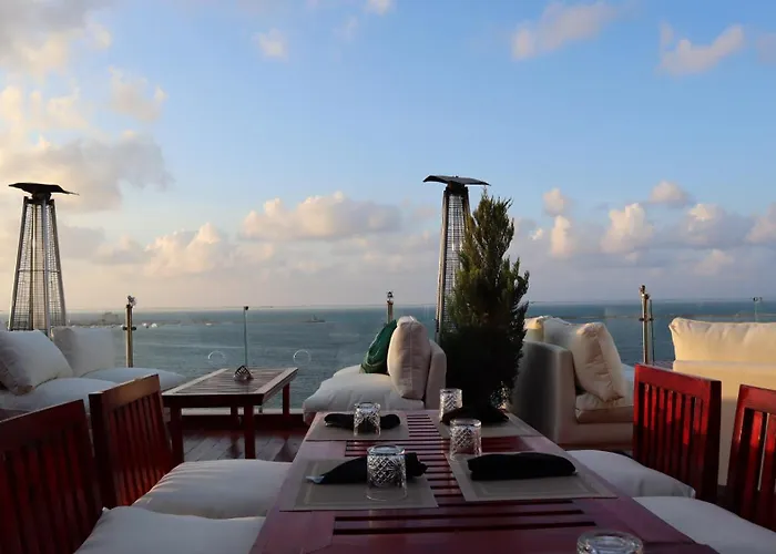Windsor Palace Luxury Heritage Hotel Since 1906 By Paradise Inn Group Alexandria