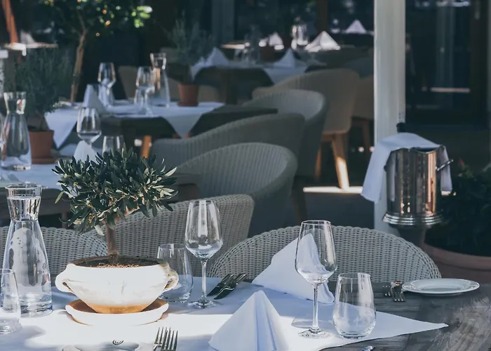 Das Wildeck Hotel & Restaurant Abstatt
