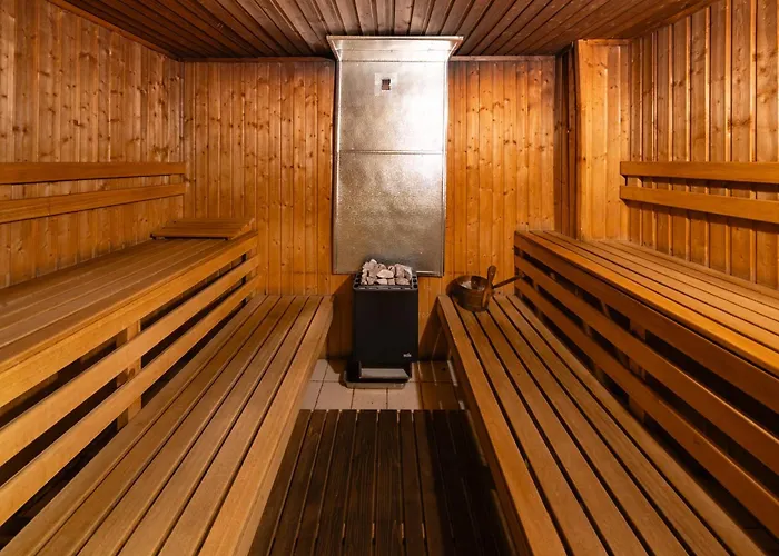 Kap House Family Hotel Bansko
