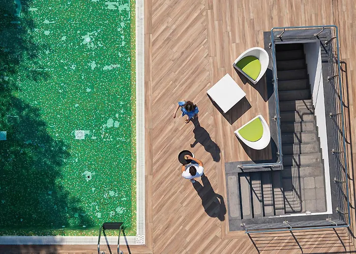 Relais Paradiso Vietri sul Mare