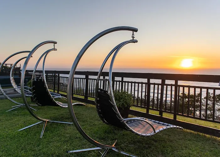 305 Guest House Amanzimtoti