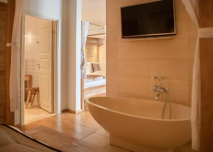 Oslo Guldsmeden Hotel
