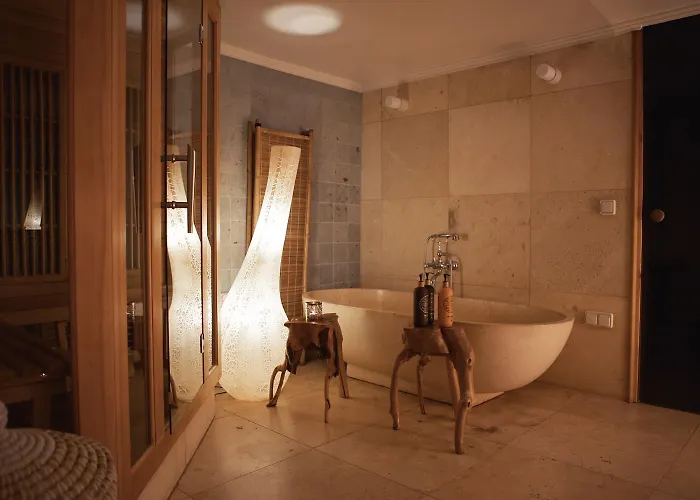 Hotel Oslo Guldsmeden