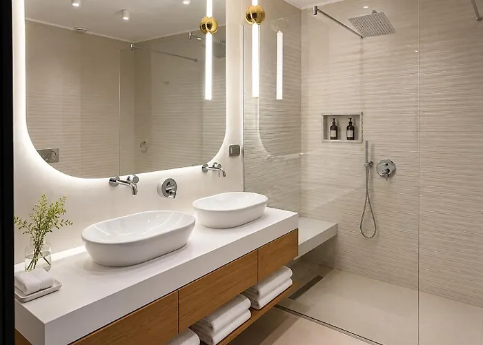 Ioana Boutique Hotel Sinaia