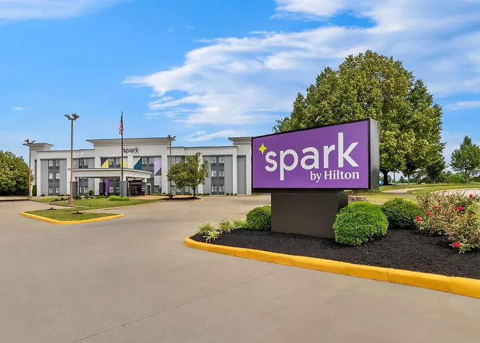 Hampton Inn Dayton Fairborn Wright Patterson Afb