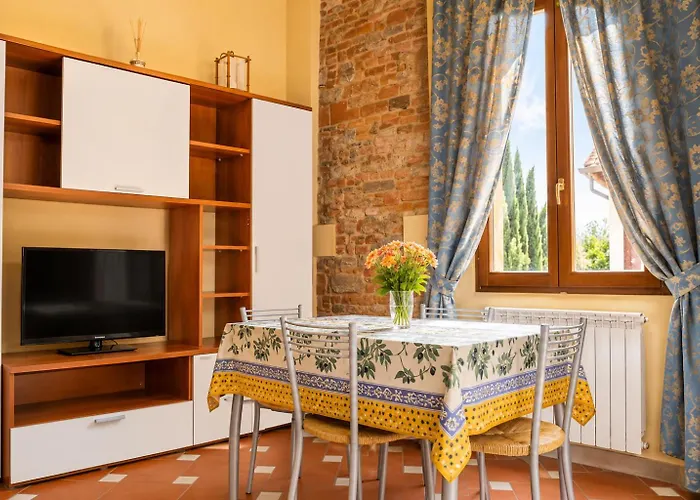 Max Studios Florencia