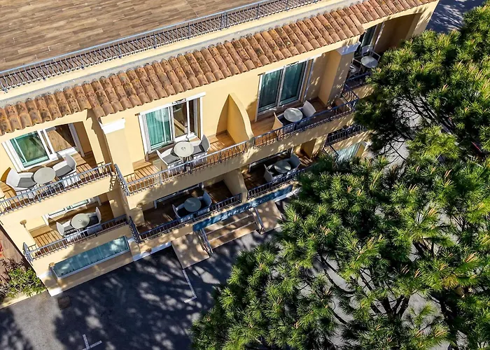 Le Petit Prince Sainte-Maxime