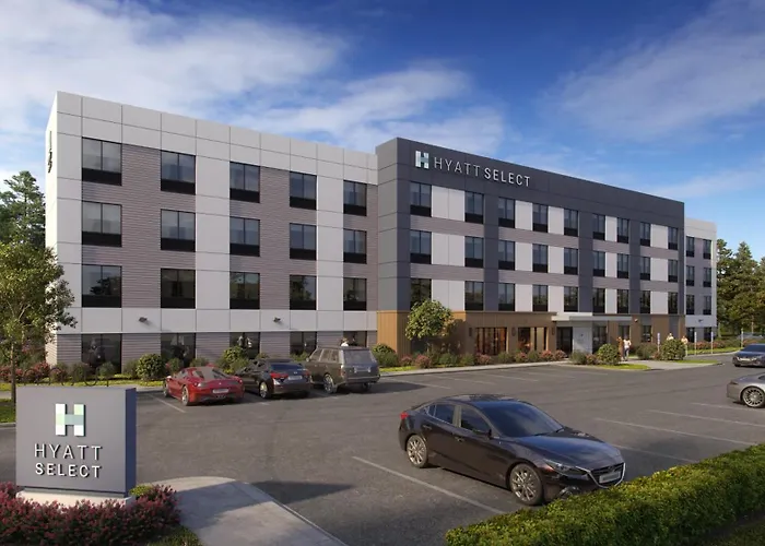 Harbor Pointe Inn Phl Airport Essington