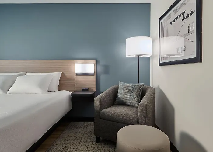 Harbor Pointe Inn Phl Airport Essington