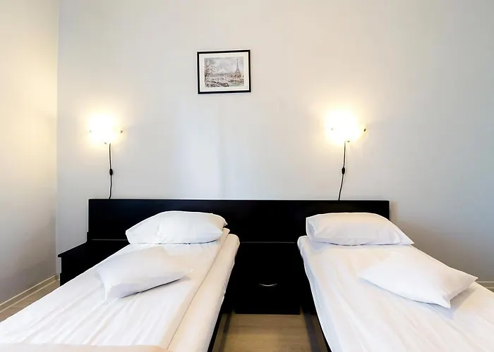 Astoria Hotel & Restaurant Gheorgheni 