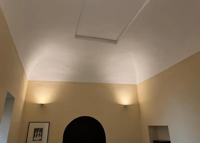 Hotel Posta - Palazzo Guidoni Orvieto