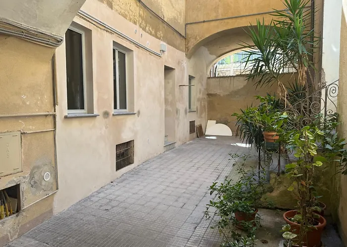 Hotel Posta - Palazzo Guidoni Orvieto