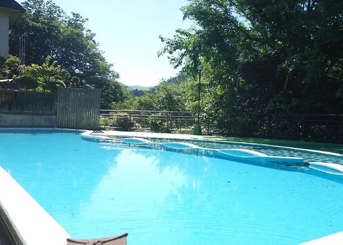 Sakaya Ryokan Yoshina Onsen Izu 