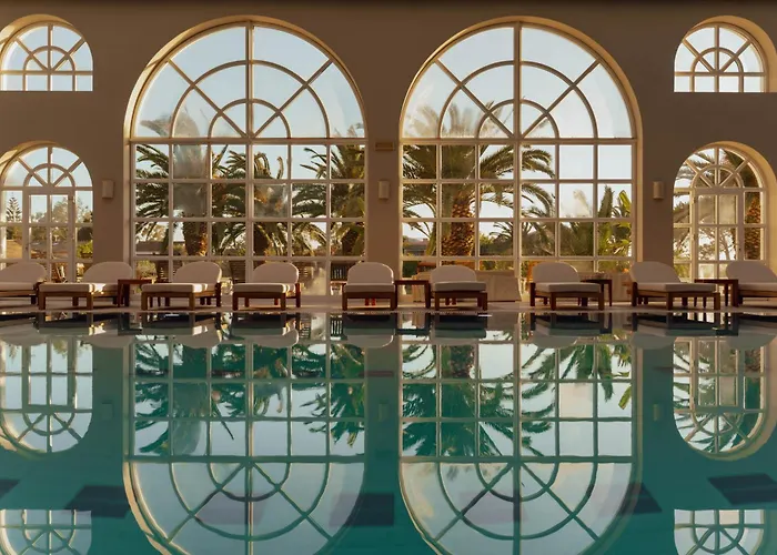 St.George'S Bay Country Club & Spa Acharavi 