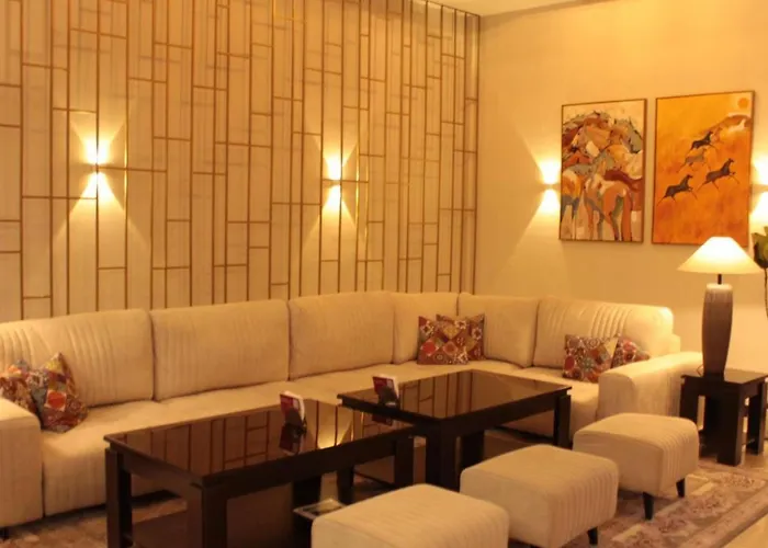 Best Western Plus Atakent Park Hotel Almaty