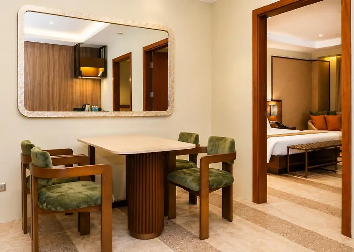 Coron Westown Resort