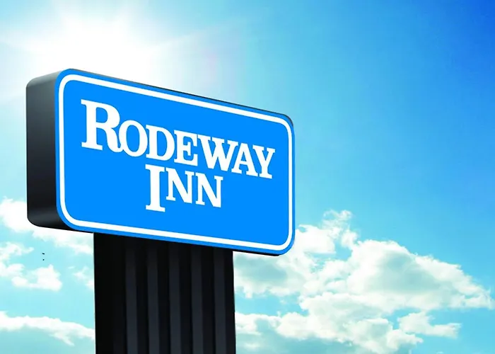 Quality Inn & Suites Mcdonough South I-75