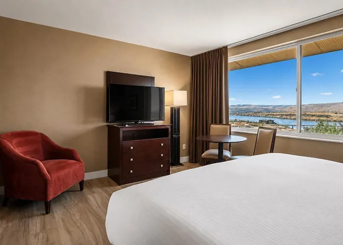 Celilo Inn The Dalles