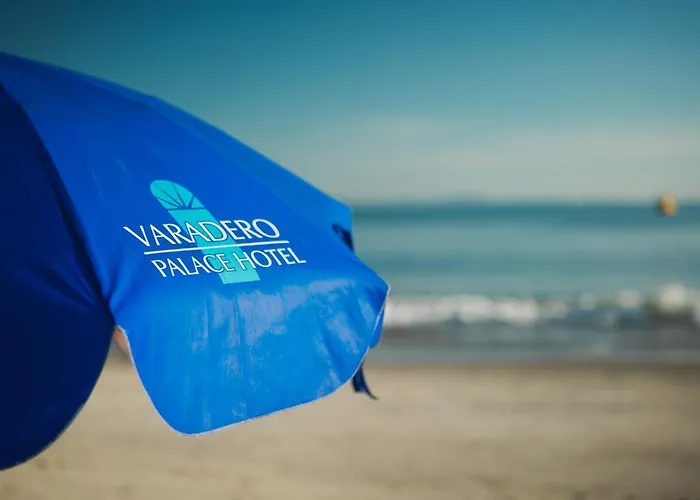 Varadero Palace Hotel Florianópolis