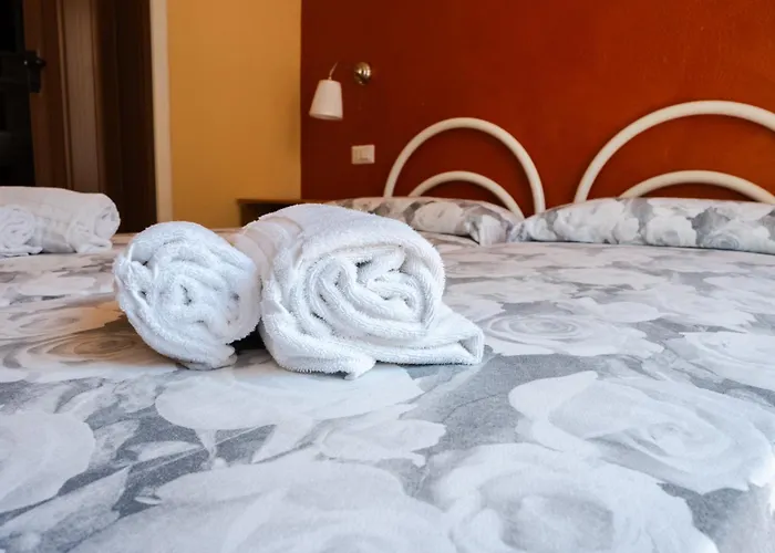 Innpiero Taormina