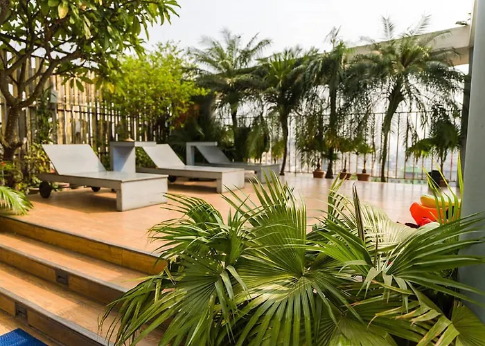 Fars Hotel & Resorts - Bar-Buffet-Pool-Spa Dhaka