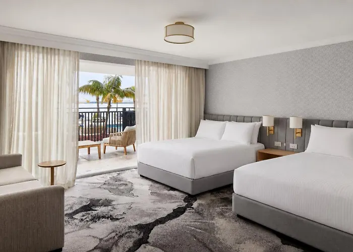 The Beachcomber Hotel & Resort Toukley