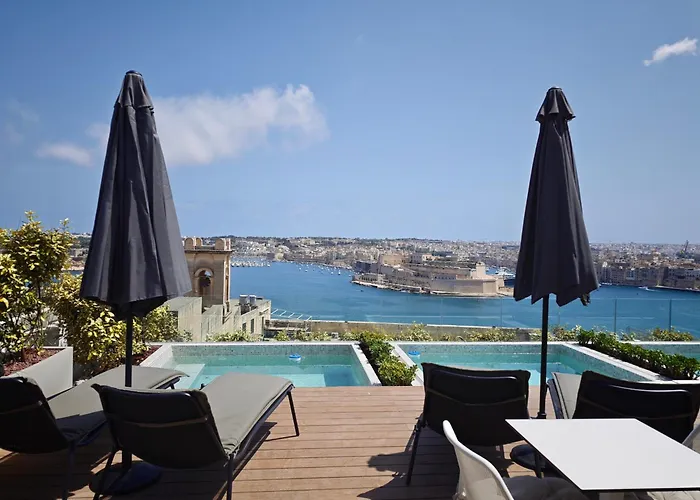 Ursulino Valletta