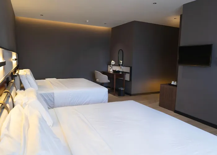Merchant Hotel George Town