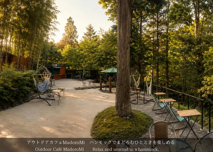 Tatsuta Ryokan Izu 